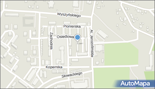 8992457131, Katarzyna Słomińska 