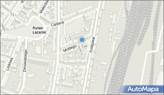 8212032859, Katarzyna Sobiech 