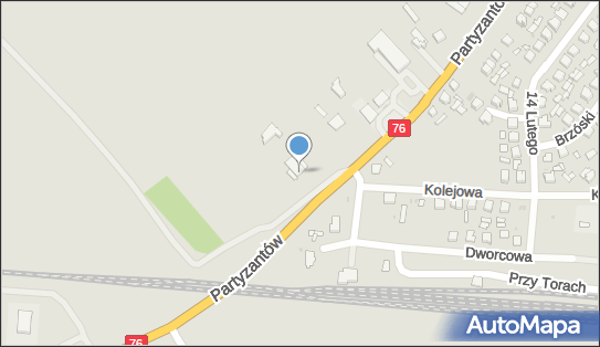 8251846023, Katarzyna Soćko, F.U.H.