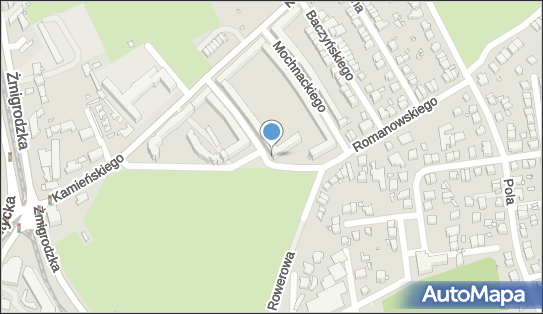 Katarzyna Solipiwko Radiw, ul. Kazimierza Brodzińskiego 1, Wrocław 51-122 - Przedsiębiorstwo, Firma, NIP: 6272032098