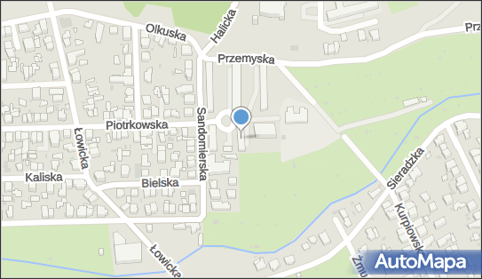 6792248290, Katarzyna Stempin -Ekoszajba 