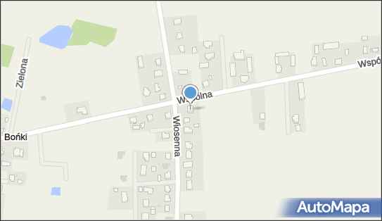 5671022853, Katarzyna Stępińska Alfa 