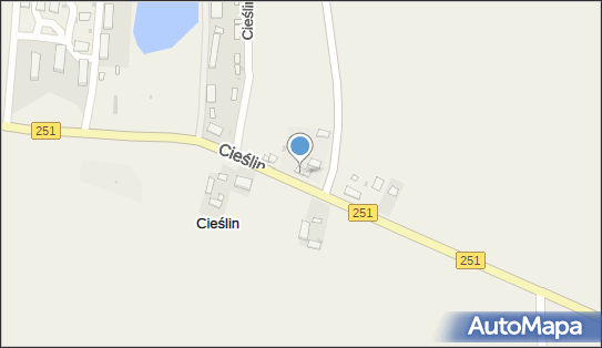 5561108074, Katarzyna Stosik Przedsiębiorstwo Wielobranżowe 