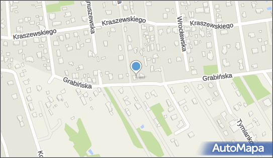 8222228363, Katarzyna Stryjczyk-Zakharchenko Ads Venture 