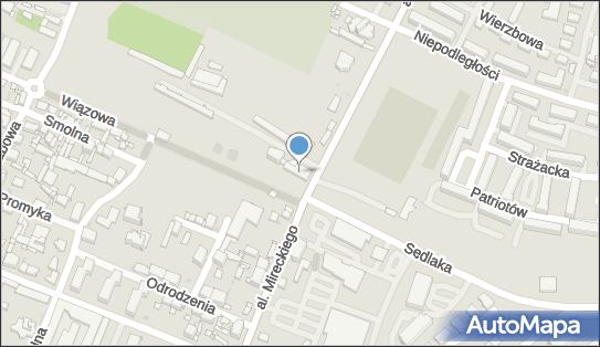 6442036216, Tkaczyk Katarzyna 