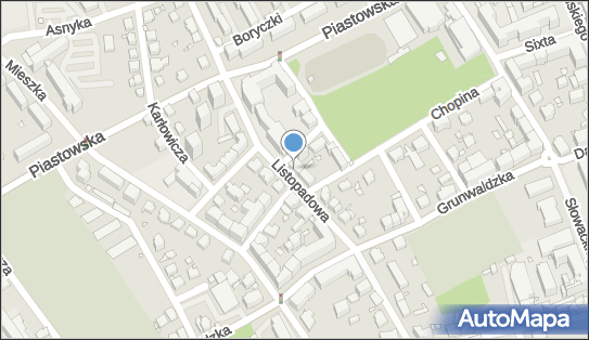 7381128484, Katarzyna Tokarz 