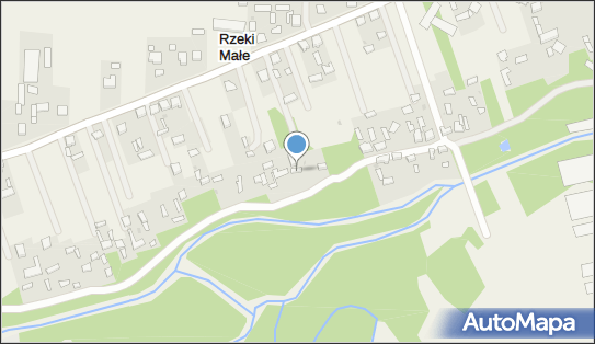 Katarzyna Topolska, Karczewicka 35, Rzeki Małe 42-270 - Przedsiębiorstwo, Firma, NIP: 7721905605