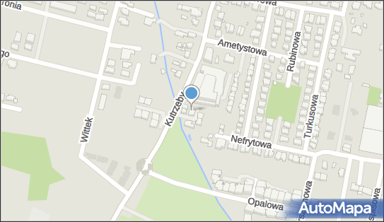 Katarzyna Trybucka, ul. gen. Tadeusza Kutrzeby 68, Wrocław 52-213 - Przedsiębiorstwo, Firma, NIP: 8981945789