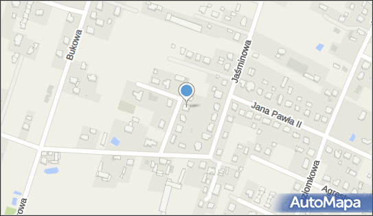 Katarzyna Wasiak, Cyprysowa 8, Bilcza 26-026 - Przedsiębiorstwo, Firma, NIP: 7291290755