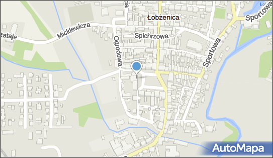 7642284250, Salon Fryzjerski 