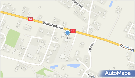 Katarzyna Wiśniewska Kopalnia Kruszywa Grusz-Bud Katarzyna Wiśniewska 87-162 - Przedsiębiorstwo, Firma, NIP: 8791430384