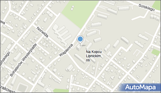 9371178458, Żądło Katarzyna 