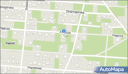 9521252424, Katarzyna Żak 