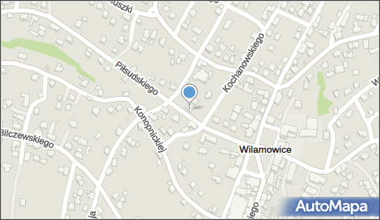 Katarzyna Zejma - Działalność Gospodarcza, Wilamowice 32-630 - Przedsiębiorstwo, Firma, NIP: 9371172349