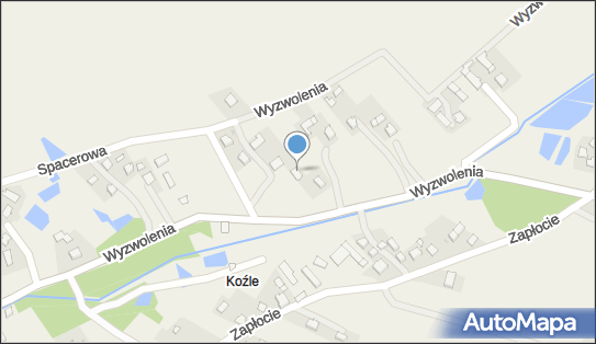 6331008694, Łomozik Tomasz 