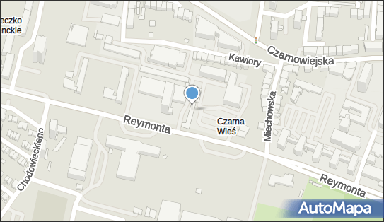 Katedra Surowców Energetycznych AGH, Kraków - Przedsiębiorstwo, Firma