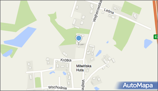 5881575506, Kater Aniela Pipka 