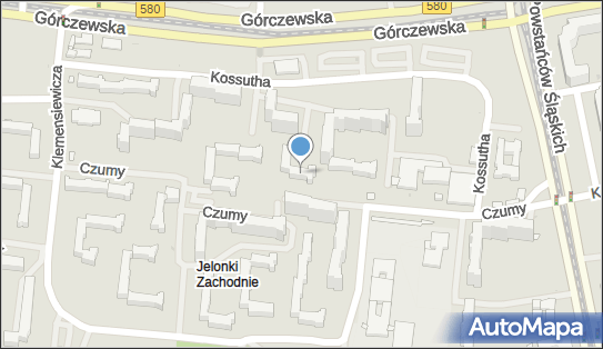 Katmed, ul. Waleriana Czumy 9, Warszawa 01-355 - Przedsiębiorstwo, Firma, NIP: 5222332142