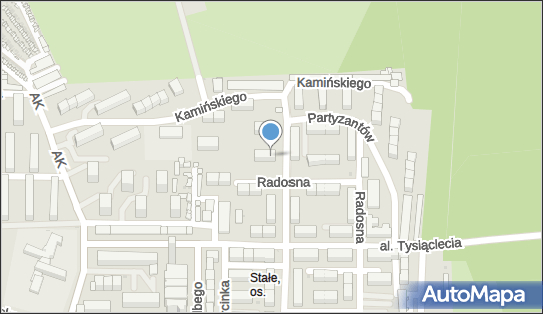 Katmir, Powstańców Śląskich 15, Jaworzno 43-603 - Przedsiębiorstwo, Firma, NIP: 6321833445