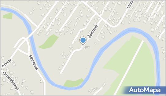 Kątny Sebastian Korseko, Żwirowa 5, Krosno 38-400 - Przedsiębiorstwo, Firma, NIP: 6842029378