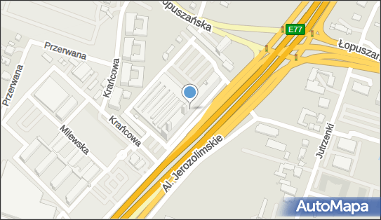 1131187956, Katoda Machnowska Zofia 