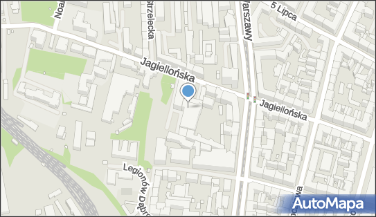 8522582407, Katolicki Klub Sportowy Karate Shotokan 
