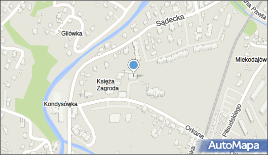 7352512300, Katolickie Stowarzyszenie Renowacji Cmentarza Parafialnego w Rabce Zdroju 