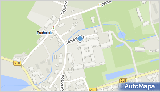 Katolickie Stowarzyzenie Trzeźwości Oliwa, Gdańsk 80-330 - Przedsiębiorstwo, Firma, numer telefonu, NIP: 5842570255
