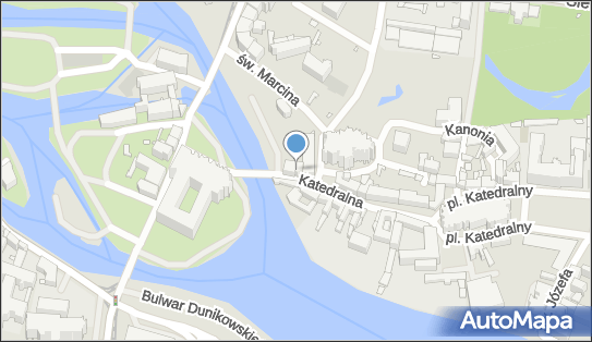 Katolickie Stowrzyszenie Wychowawców Oddział we Wrocławiu 50-328 - Przedsiębiorstwo, Firma, numer telefonu, NIP: 8981928259