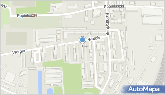 9542636650, Katowice Nieruchomości Matthew Williams 