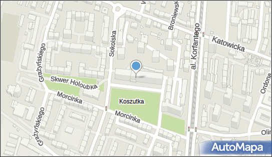 6340126559, Katowickie Przedsiębiorstwo Produkcyjno Usługowe 