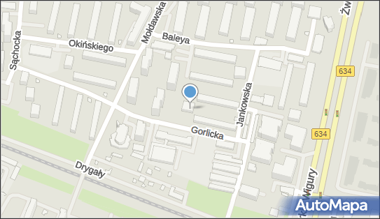 5211057169, Katrin, Konieczna Katarzyna 