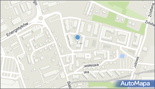 Katronik, ul. Obywatelska 29B, Zielona Góra 65-736 - Przedsiębiorstwo, Firma, NIP: 9241839269