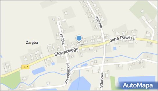 6131532628, Kavalerka Studio Łucja Sasin-Węgrzyńska 