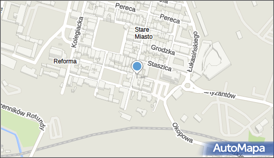 Kawa Franciszek, ul. Stefana Żeromskiego 3, Zamość 22-400 - Przedsiębiorstwo, Firma, NIP: 9221324384