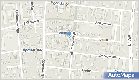 Kawa Service Polska w Likwidacji, Piastów 05-820 - Przedsiębiorstwo, Firma, NIP: 5341001204
