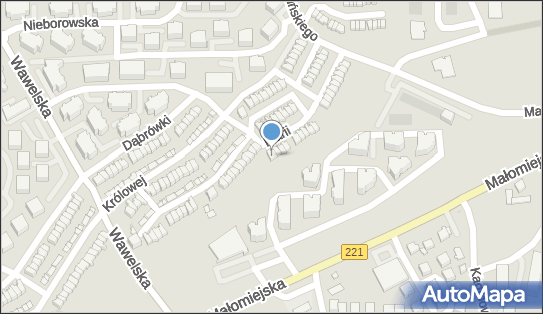 Kawatee, Marii Ludwiki 41, Gdańsk 80-034 - Przedsiębiorstwo, Firma, NIP: 9730254338