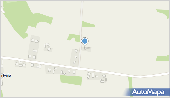 Kawecki Celestyn Hacia Zbigniew, Krynice 859, Krynice 22-610 - Przedsiębiorstwo, Firma, NIP: 9210007119