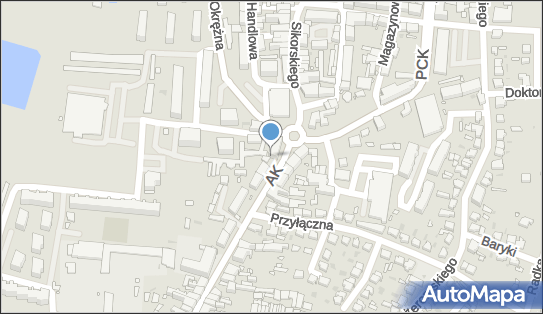 9271189103, Kawiarenka 