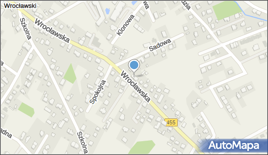 9121353966, Kawiarenka 