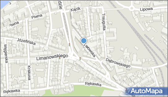 Kawiarnia Bohema, ul. Lwowska 15 C, Kraków 30-548 - Przedsiębiorstwo, Firma, NIP: 6790042408