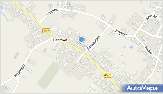 Kawiarnia Bowling Club, Powstańców Śląskich 9, Chróścice 46-080 - Przedsiębiorstwo, Firma, numer telefonu, NIP: 7541743242