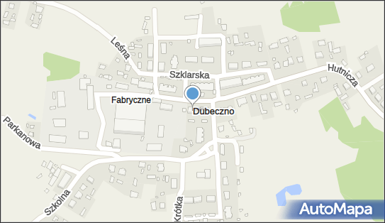 Kawiarnia Cafe Bar, Dubeczno 19, Dubeczno 22-235 - Przedsiębiorstwo, Firma, NIP: 5651310394