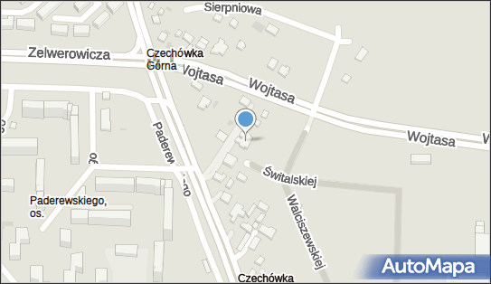 Kawiarnia Cancan, Choiny 33, Lublin 20-816 - Przedsiębiorstwo, Firma, NIP: 7120062680