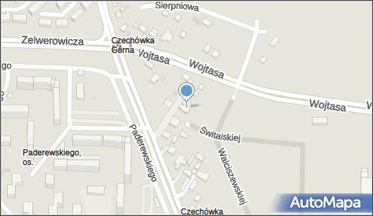 Kawiarnia Cancan, Choiny 33, Lublin 20-816 - Przedsiębiorstwo, Firma, NIP: 7120062680