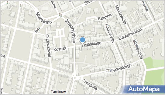 Kawiarnia Carpe Diem 1976, ul. Waleriana Łukasińskiego 1, Legnica 59-220 - Przedsiębiorstwo, Firma, NIP: 6911131247