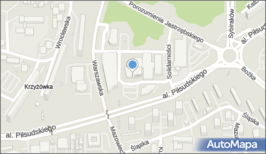 Kawiarnia Centrum Plus Mostek Wioleta Kowalska Monika 44-335 - Przedsiębiorstwo, Firma, NIP: 6332086259