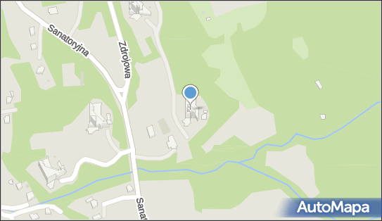 5481046626, Kawiarnia D.w.