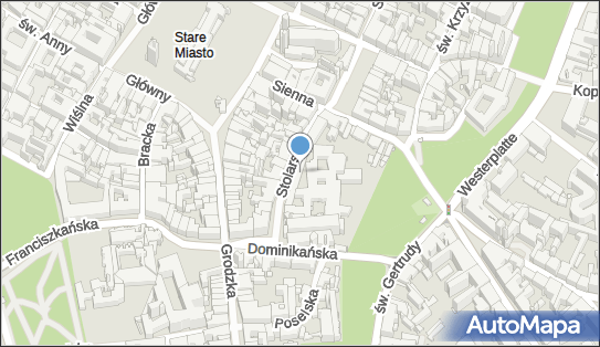 9451339030, Kawiarnia Grill 