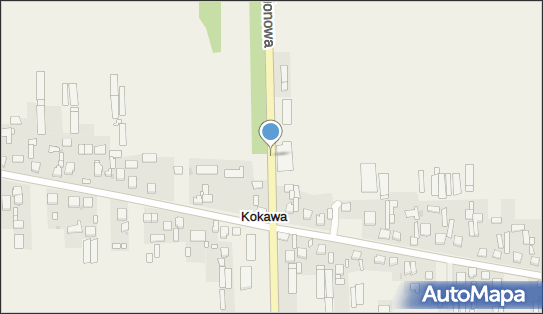 151471455, Kawiarnia 